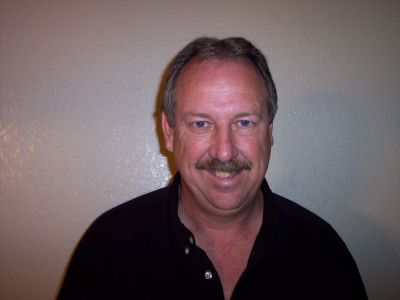 Larry Christensen