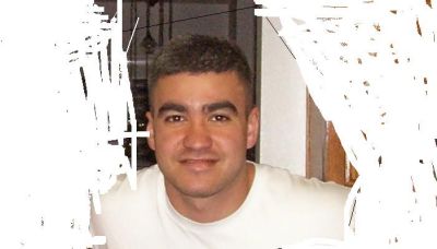 Jason Hyler