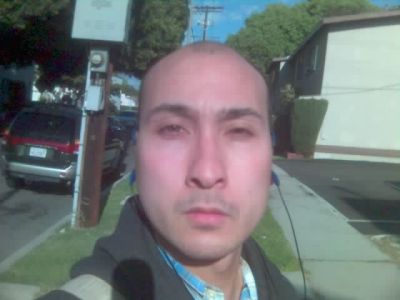 Jason Bodeman