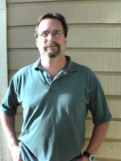 Eddie Dragna