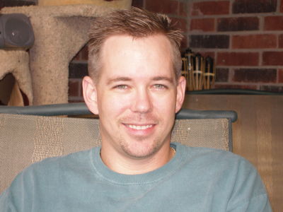Kyle Bennett