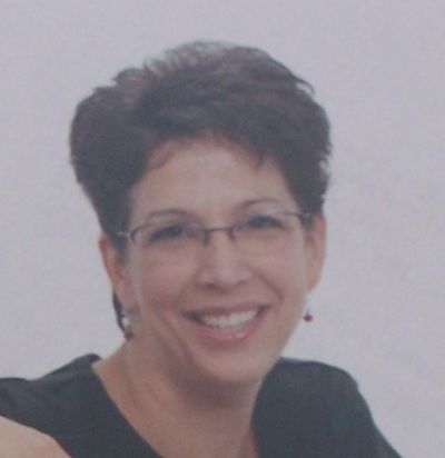 Lara Swartz
