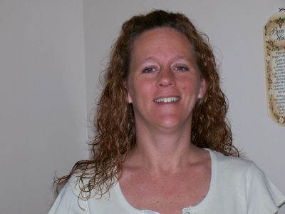 Laura Bowles