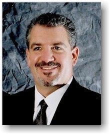 Christopher Clancy