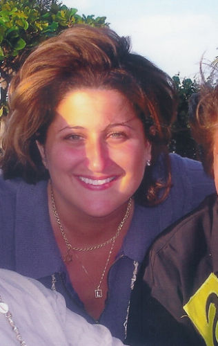 Lisa Stern