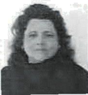 Catherine Torman