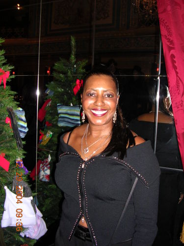 Diane Jerdo Mclemore