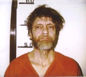 Randall Sullivan