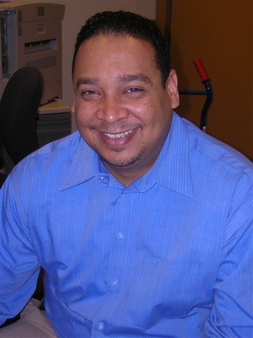Jose Quezada
