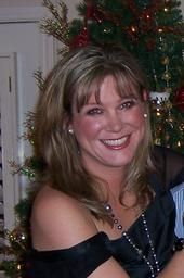 Tammi Collins