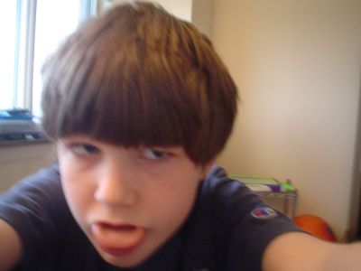 Alec Jordan