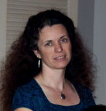 Billie Gillas