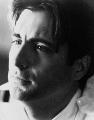 Paul Jennings