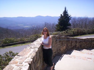 Charlene Price