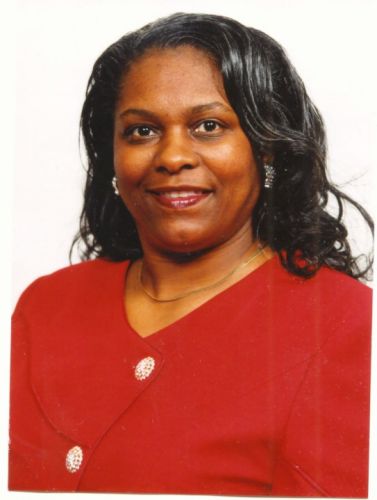 Cleo King