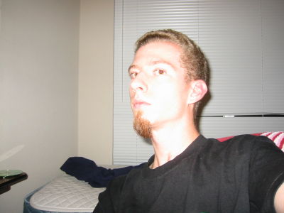 Kevin Litton