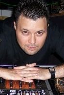 Peter Roman