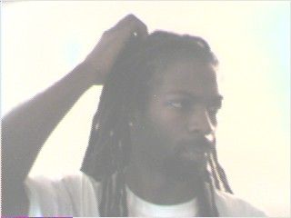 Curtis Smith