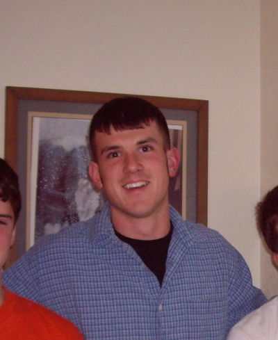 Jason Wright
