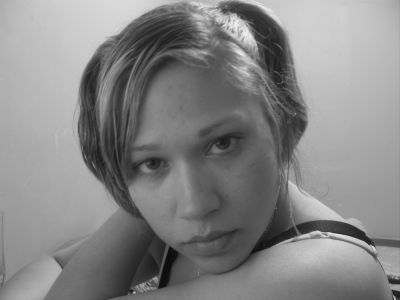 Petra Vollendorf
