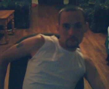 Jeremy Qualls