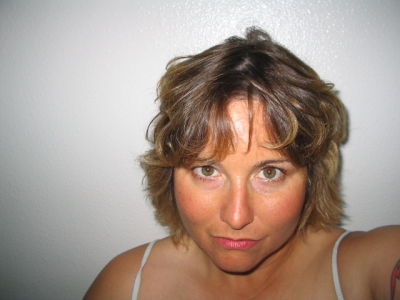Judith Porter