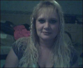 Jennifer Kreutzman