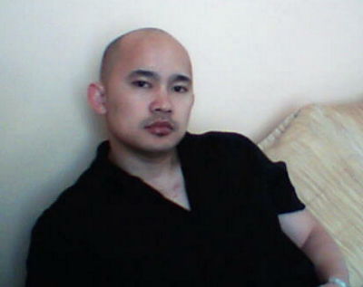 Phong Huynh