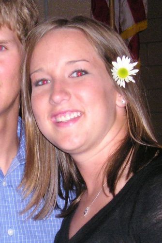 Megan Kidd