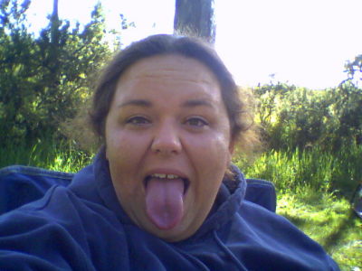 Shannon Tabor