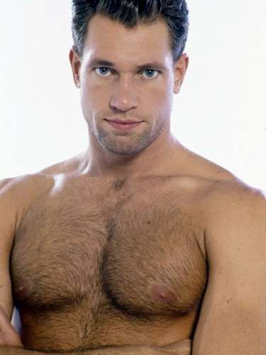 Daniel Neniskis