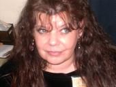 Lori Witherite