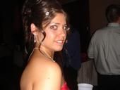 Shana Navarrett