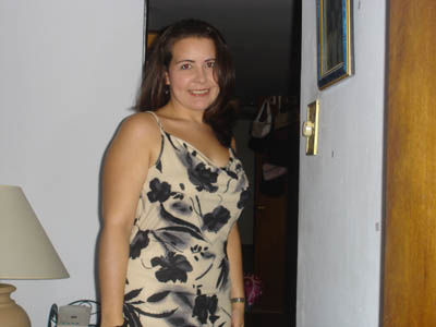 Athina Fascianella
