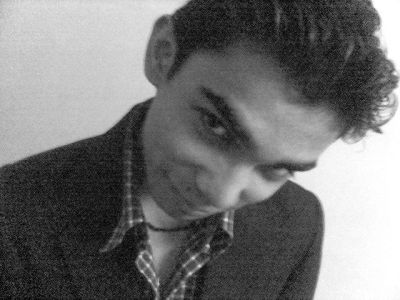 Nauman Saeed