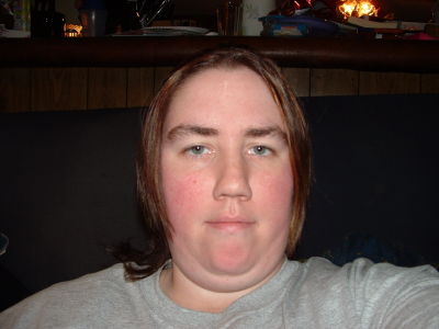 Melinda Maloney