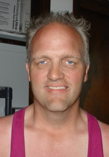 Ernst Kemp