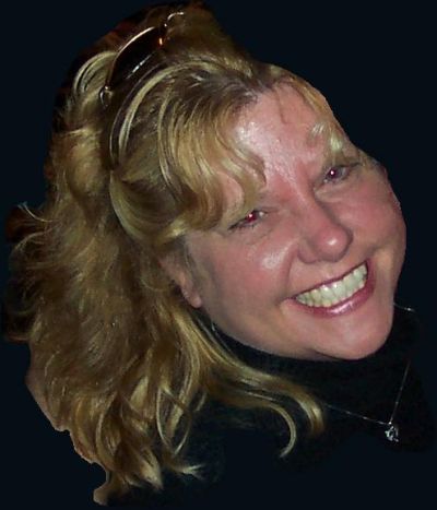 Kathleen Nelson