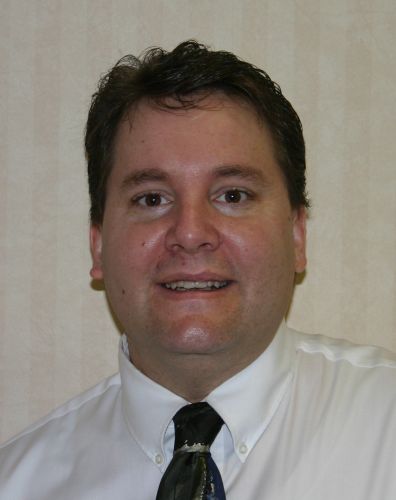 Richard Kappel