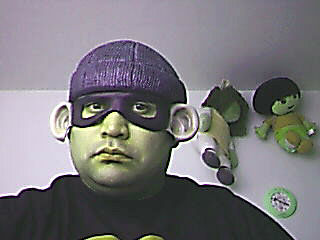 Abner Leiva