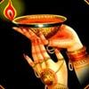 Rajesh Radhakrishna