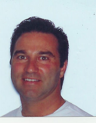 Roderick Sherwin
