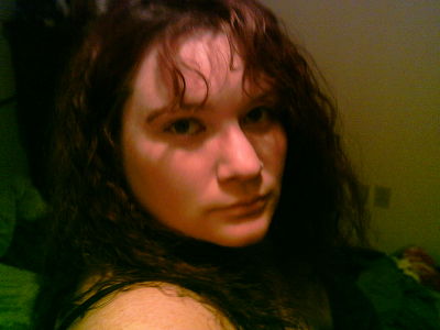 Kristin Wakeman