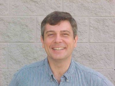 Joseph Carter