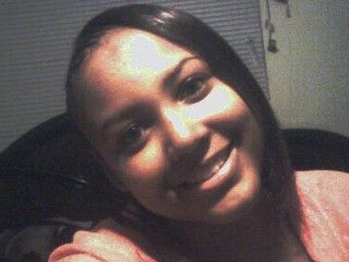 Brittney Rogers