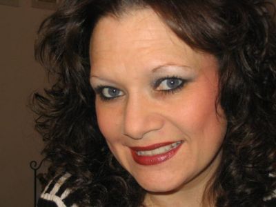Lisa Moyer