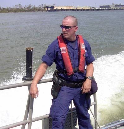 Jason Rackley