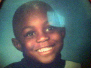 Dejuan Rashada