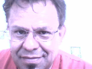 Anthony Briones