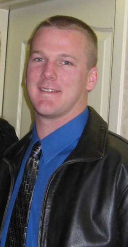 Jason Mann